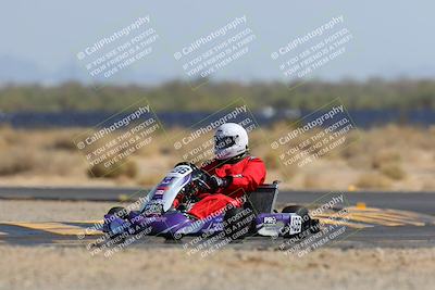 media/Mar-30-2025-Pro Autosports (Sun) [[34ff8f16e0]]/6-Purple Group/Main Race/